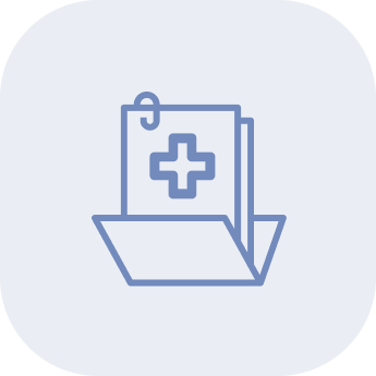 Professional Expertise