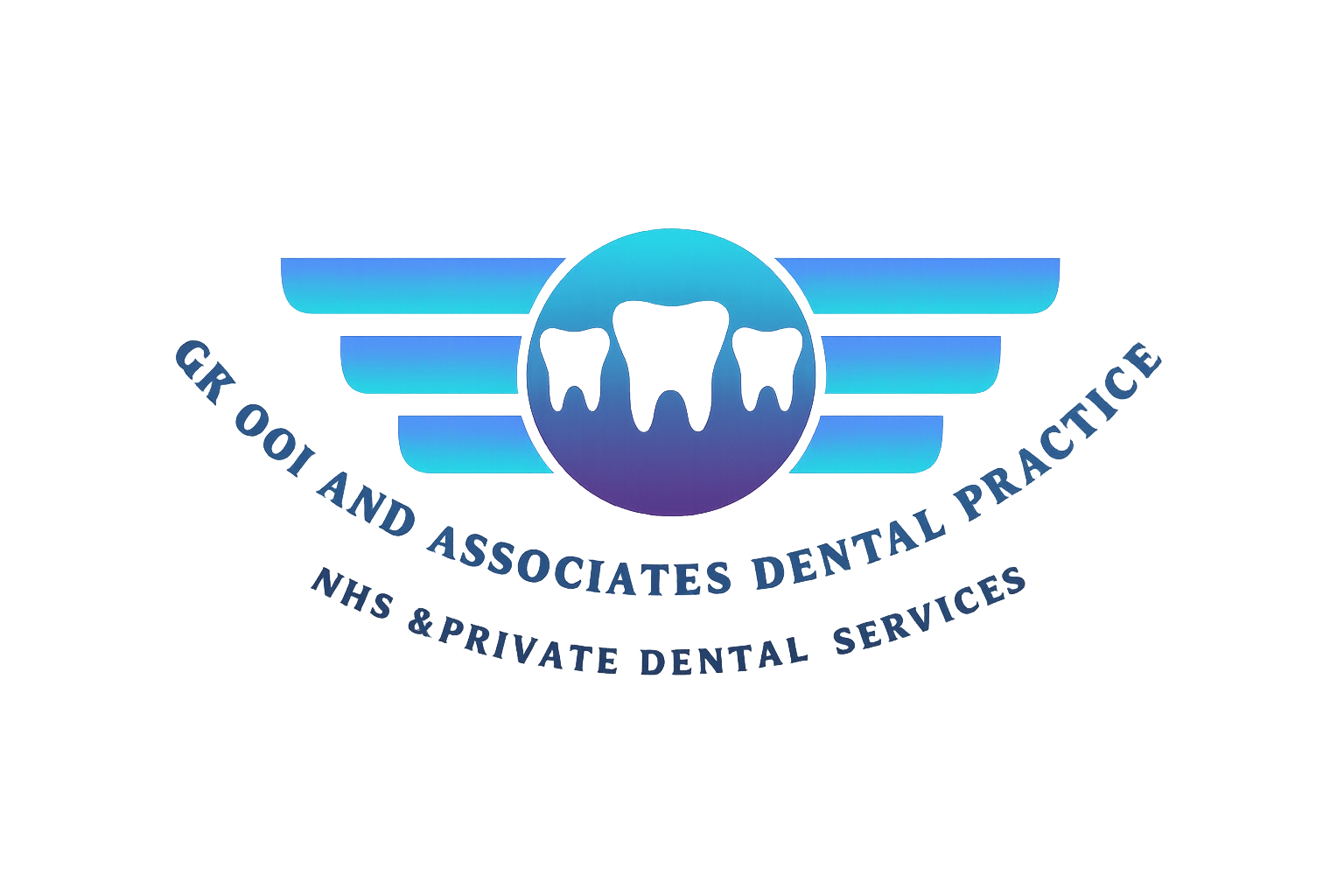 Best Dental Care Nearest To You