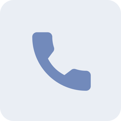 You can contact us on 020 7582 1668