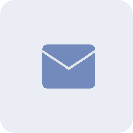 You can email us at Suni.pm36@gmail.com