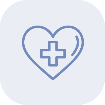 Sterilization & Quality