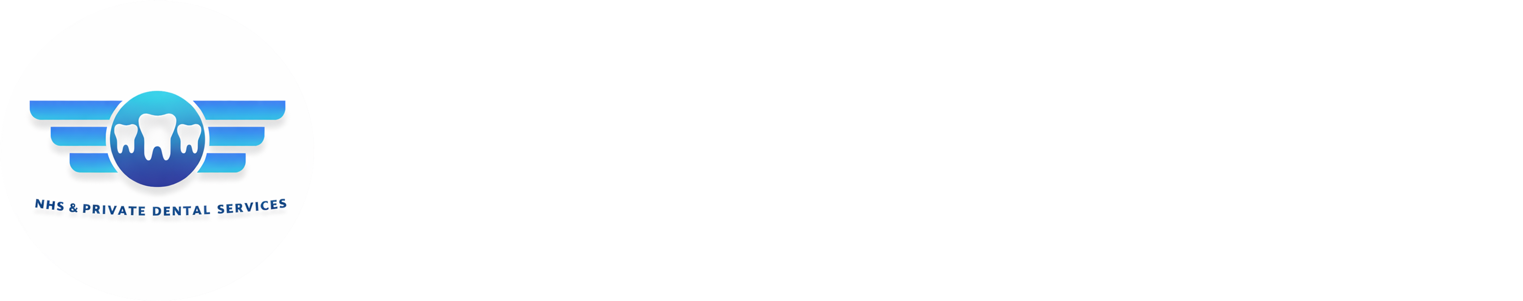 Best Dental Care GK-OOI